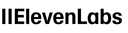 ElevenLabs logo