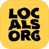 Locals