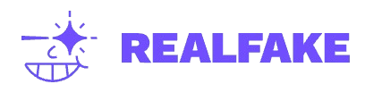 realfake