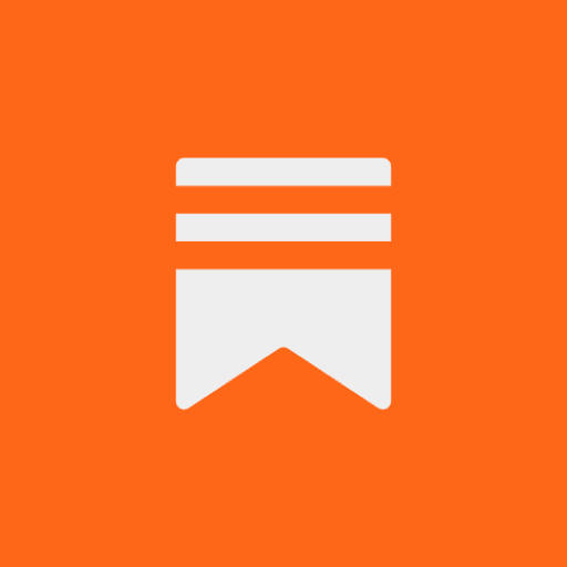 substack