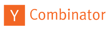 Y Combinator