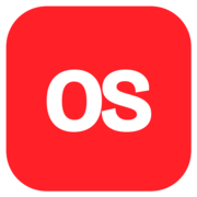 Stormy AI product logo