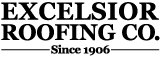 Excelsior Roofing Co.