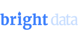 Brightdata