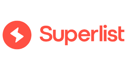 Superlist