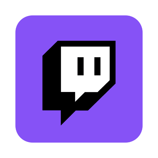 Twitch